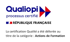 Ouvre Tes Ailes