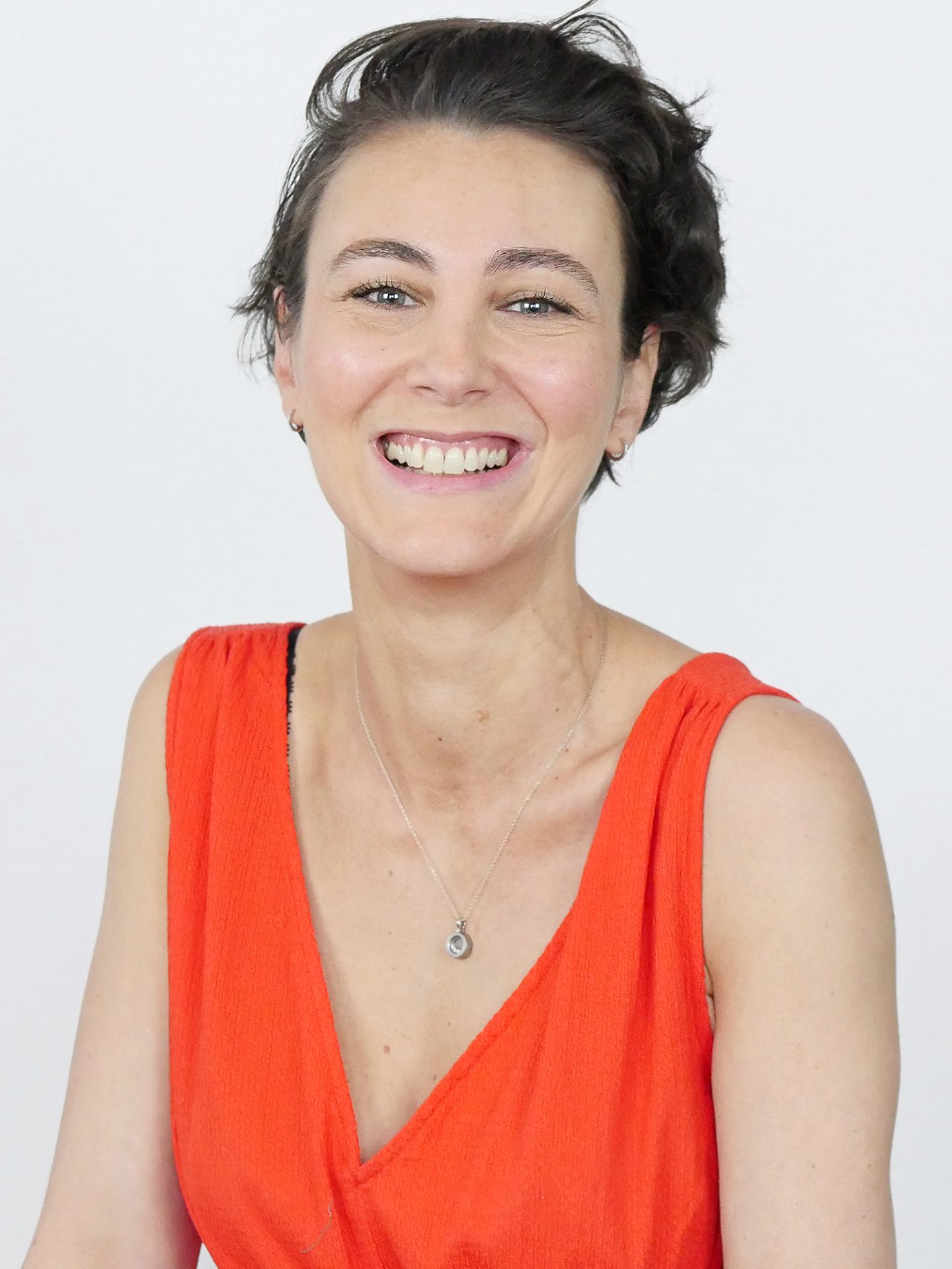 Marguerite Guérin