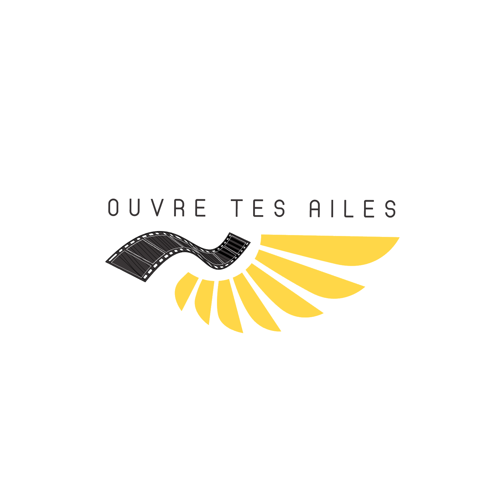 Ouvre Tes Ailes